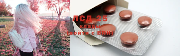 MDMA Premium VHQ Богородицк